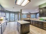 2101 Pebble Beach Place - Photo 15