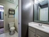 2101 Pebble Beach Place - Photo 31