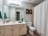 2101 Pebble Beach Place - Photo 32