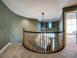 2101 Pebble Beach Place - Photo 33