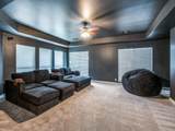 2101 Pebble Beach Place - Photo 34