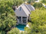 2101 Pebble Beach Place - Photo 7