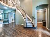 2101 Pebble Beach Place - Photo 9