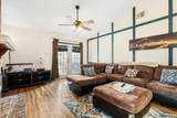 744 Lee Street - Photo 2