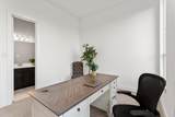 2628 Camden Court - Photo 17