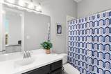 2628 Camden Court - Photo 18