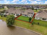 2628 Camden Court - Photo 38