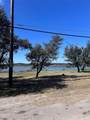 3420 Bounding Main Drive - Photo 10
