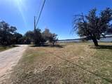 3420 Bounding Main Drive - Photo 7