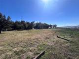 3420 Bounding Main Drive - Photo 8