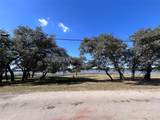 3420 Bounding Main Drive - Photo 9