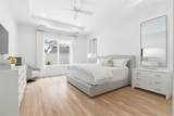 9562 Lakemont Drive - Photo 14
