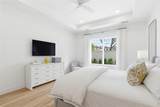 9562 Lakemont Drive - Photo 15