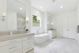 9562 Lakemont Drive - Photo 16