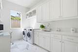 9562 Lakemont Drive - Photo 17
