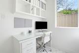 9562 Lakemont Drive - Photo 18