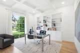 9562 Lakemont Drive - Photo 19