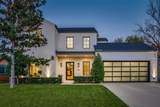 9562 Lakemont Drive - Photo 2