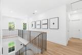 9562 Lakemont Drive - Photo 20
