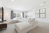 9562 Lakemont Drive - Photo 22