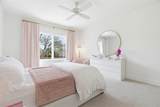 9562 Lakemont Drive - Photo 24