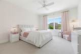 9562 Lakemont Drive - Photo 25