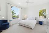 9562 Lakemont Drive - Photo 26