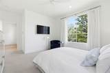 9562 Lakemont Drive - Photo 27