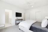 9562 Lakemont Drive - Photo 28