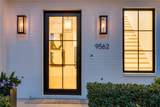 9562 Lakemont Drive - Photo 3