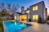 9562 Lakemont Drive - Photo 31