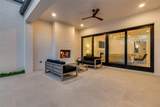 9562 Lakemont Drive - Photo 32