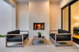 9562 Lakemont Drive - Photo 33