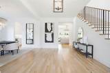 9562 Lakemont Drive - Photo 4