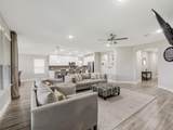 2809 Ranger Lane - Photo 4