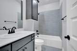 128 Lila Lake Drive - Photo 22