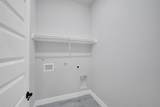 128 Lila Lake Drive - Photo 23