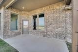 128 Lila Lake Drive - Photo 24
