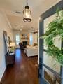 1109 Robbins Road - Photo 10