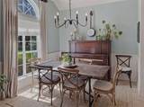 1109 Robbins Road - Photo 11