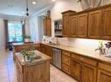 1109 Robbins Road - Photo 12