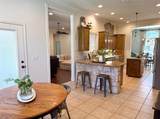 1109 Robbins Road - Photo 13