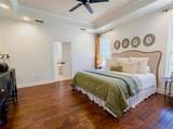 1109 Robbins Road - Photo 14