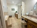 1109 Robbins Road - Photo 15