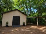 1109 Robbins Road - Photo 6