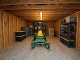 1109 Robbins Road - Photo 7