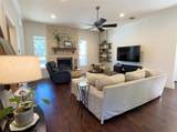 1109 Robbins Road - Photo 8