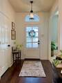 1109 Robbins Road - Photo 9
