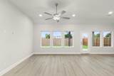 1232 Redcoat Drive - Photo 5