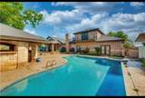 5122 County Road 1183 - Photo 1